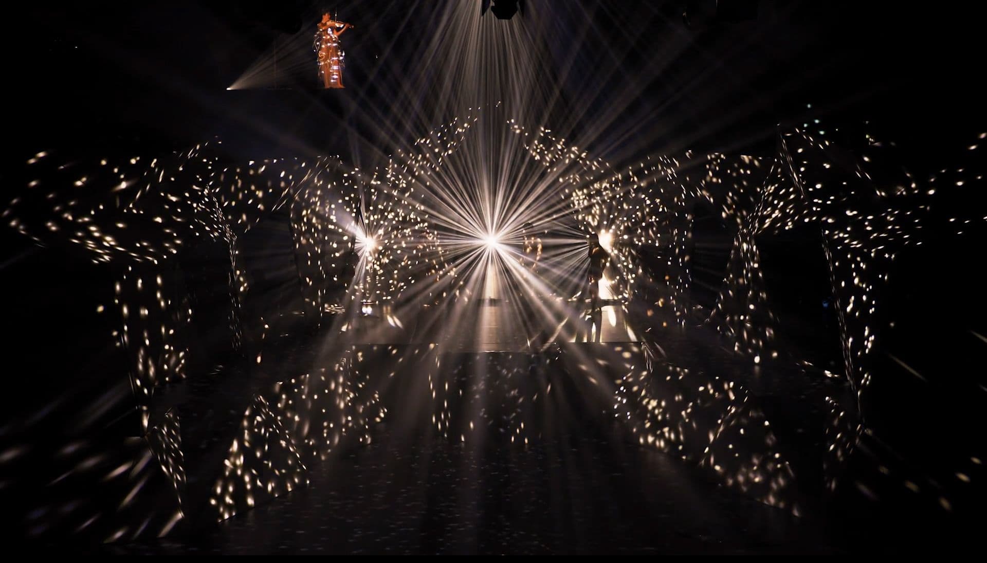 Kontrast moment slider image